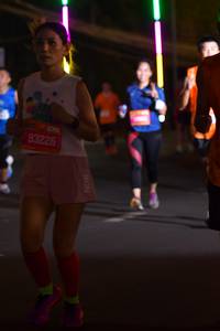BIB: 93226
                            <button type="button" onclick="openModal(20883335)" class="btn btn-primary btn-sm float-right btn-popup" data-toggle="modal" data-target=".modal-high-quality">
                        <i class="fas fa-shopping-cart"></i> Add to Cart
                    </button>
                                            <button type="button" onclick="isThisMe(20883335, true)" class="btn btn-success btn-sm float-right btn-popup btn-isme hidden" data-toggle="tooltip" data-placement="bottom" title="นี่คือรูปของคุณใช่ไหม คลิกที่นี่เพื่อเอาเข้าอัลบั้ม">
                        <i class="fas fa-plus"></i> Add to album
                    </button>
                    <button type="button" onclick="isThisMe(20883335, false)" class="btn btn-warning btn-sm float-right btn-popup btn-isnotme hidden">
                        <i class="fas fa-ban"></i> Remove from album
                    </button>